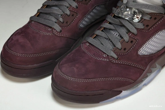 Cheap EP Retro  DZ4131-600 5 DZ4131-600  Jordan Burgundy (2023) 0113